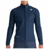 Sportful Squadra Jacket - Cross-country Ski Jacket 2 Sportful Squadra Jacket - Cross-country Ski Jacket -Outdoor Equipment Sales Shop sportful squadra jacket cross country ski jacket