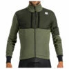 Sportful Supergiara Jacket - Cycling Jacket -Outdoor Equipment Sales Shop sportful supergiara jacket cycling jacket