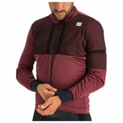 Sportful Supergiara Jacket - Cycling Jacket 21 Sportful Supergiara Jacket - Cycling Jacket -Outdoor Equipment Sales Shop sportful supergiara jacket cycling jacket detail 10