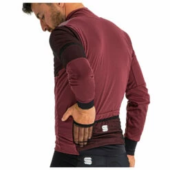 Sportful Supergiara Jacket - Cycling Jacket 17 Sportful Supergiara Jacket - Cycling Jacket -Outdoor Equipment Sales Shop sportful supergiara jacket cycling jacket detail 6