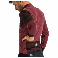 Sportful Supergiara Jacket - Cycling Jacket 18 Sportful Supergiara Jacket - Cycling Jacket -Outdoor Equipment Sales Shop sportful supergiara jacket cycling jacket detail 7