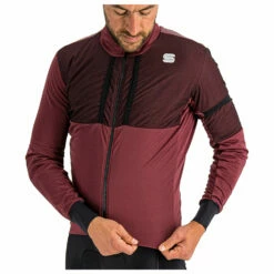 Sportful Supergiara Jacket - Cycling Jacket 19 Sportful Supergiara Jacket - Cycling Jacket -Outdoor Equipment Sales Shop sportful supergiara jacket cycling jacket detail 8