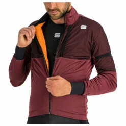 Sportful Supergiara Jacket - Cycling Jacket 20 Sportful Supergiara Jacket - Cycling Jacket -Outdoor Equipment Sales Shop sportful supergiara jacket cycling jacket detail 9