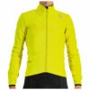 Sportful Tempo Jacket - Cycling Jacket -Outdoor Equipment Sales Shop sportful tempo jacket cycling jacket