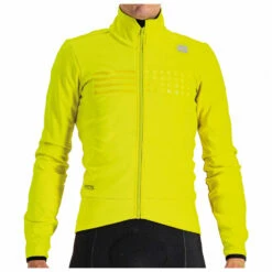 Sportful Tempo Jacket - Cycling Jacket
