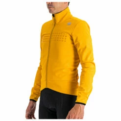 Sportful Tempo Jacket - Cycling Jacket 12 Sportful Tempo Jacket - Cycling Jacket -Outdoor Equipment Sales Shop sportful tempo jacket cycling jacket detail 3