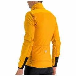 Sportful Tempo Jacket - Cycling Jacket 13 Sportful Tempo Jacket - Cycling Jacket -Outdoor Equipment Sales Shop sportful tempo jacket cycling jacket detail 4