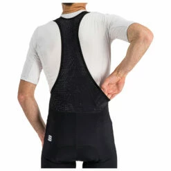Sportful Total Comfort Bibtight - Cycling Bottoms -Outdoor Equipment Sales Shop sportful total comfort bibtight cycling bottoms detail 6