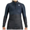 Sportful Women's Apex Jersey - Cross-country Ski Jacket