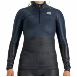 Sportful Women's Apex Jersey - Cross-country Ski Jacket