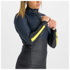 Sportful Women's Apex Jersey - Cross-country Ski Jacket 8 Sportful Women's Apex Jersey - Cross-country Ski Jacket -Outdoor Equipment Sales Shop sportful womens apex jersey cross country ski jacket detail 3