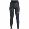 Sportful Women's Apex Tight - Cross-country Ski Trousers