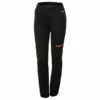 Sportful Women's Apex WS Pant - Cross-country Ski Trousers