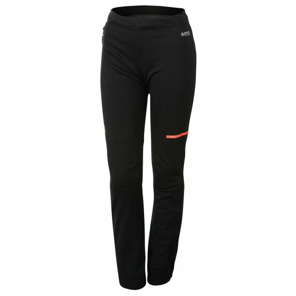 Sportful Women's Apex WS Pant - Cross-country Ski Trousers 3 Sportful Women's Apex WS Pant - Cross-country Ski Trousers