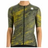 Sportful Women's Cliff Supergiara Jersey - Cycling Jersey
