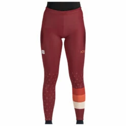 Sportful Women's Doro Apex Tight - Cross-country Ski Trousers