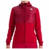 Sportful Women's Doro Jacket - Cross-country Ski Jacket