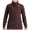Sportful Women's Doro Jersey - Cross-country Ski Jacket -Outdoor Equipment Sales Shop sportful womens doro jersey cross country ski jacket