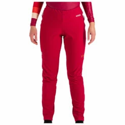 Sportful Women's Doro Pant - Cross-country Ski Trousers