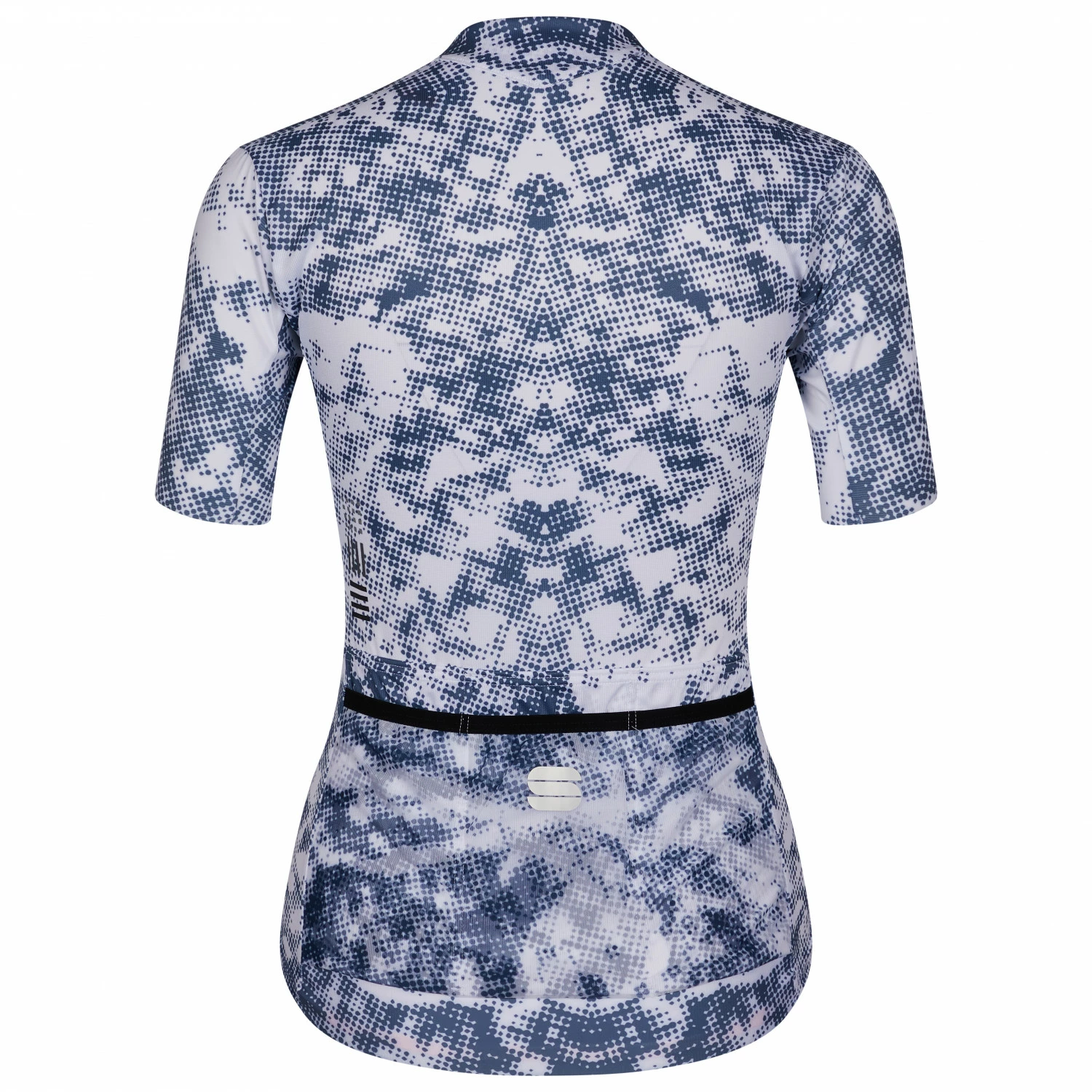 Sportful Women's Escape Supergiara Jersey - Cycling Jersey 4 Sportful Women's Escape Supergiara Jersey - Cycling Jersey - Image 2