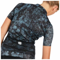 Sportful Women's Escape Supergiara Jersey - Cycling Jersey 10 Sportful Women's Escape Supergiara Jersey - Cycling Jersey -Outdoor Equipment Sales Shop sportful womens escape supergiara jersey cycling jersey detail 4