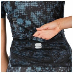 Sportful Women's Escape Supergiara Jersey - Cycling Jersey 11 Sportful Women's Escape Supergiara Jersey - Cycling Jersey -Outdoor Equipment Sales Shop sportful womens escape supergiara jersey cycling jersey detail 5