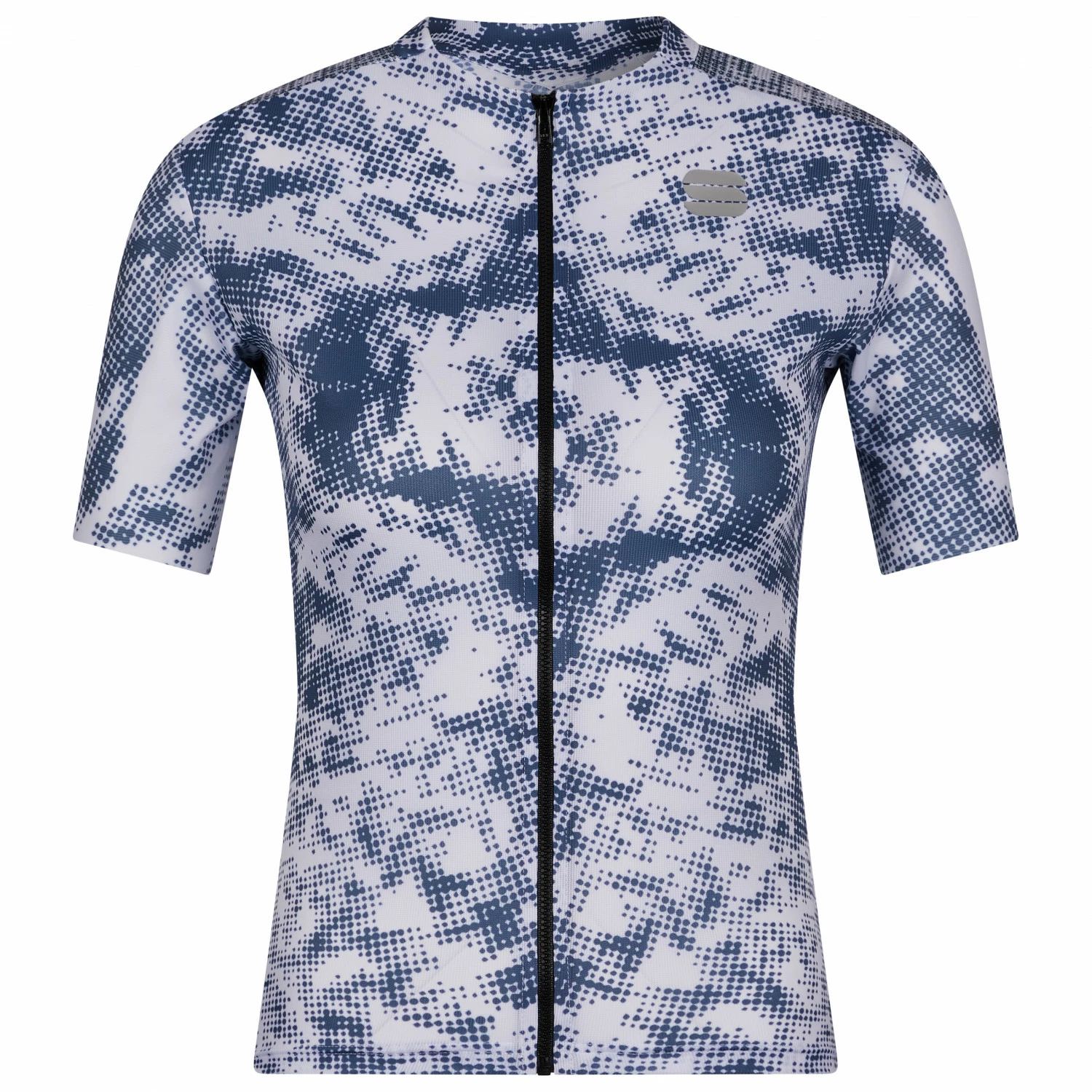 Sportful Women's Escape Supergiara Jersey - Cycling Jersey 3 Sportful Women's Escape Supergiara Jersey - Cycling Jersey