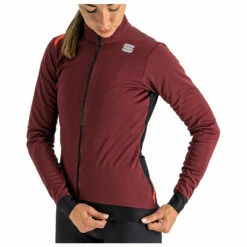 Sportful Women's Fiandre Medium Jacket - Cycling Jacket 16 Sportful Women's Fiandre Medium Jacket - Cycling Jacket -Outdoor Equipment Sales Shop sportful womens fiandre medium jacket cycling jacket detail 6