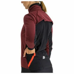 Sportful Women's Fiandre Medium Jacket - Cycling Jacket 17 Sportful Women's Fiandre Medium Jacket - Cycling Jacket -Outdoor Equipment Sales Shop sportful womens fiandre medium jacket cycling jacket detail 7