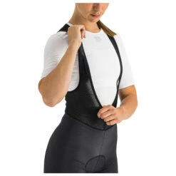 Sportful Women's Fiandre Norain Bibtight - Cycling Bottoms 14 Sportful Women's Fiandre Norain Bibtight - Cycling Bottoms -Outdoor Equipment Sales Shop sportful womens fiandre norain bibtight cycling bottoms detail 5