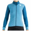 Sportful Women's Kelly Thermal Jersey - Cycling Jersey 2 Sportful Women's Kelly Thermal Jersey - Cycling Jersey -Outdoor Equipment Sales Shop sportful womens kelly thermal jersey cycling jersey