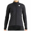 Sportful Women's Neo Softshell Jacket - Cycling Jacket