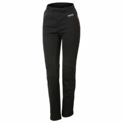 Sportful Women's Snowflake Pant - Cross-country Ski Trousers