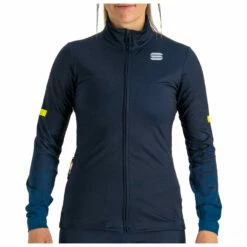 Sportful Women's Squadra Jersey - Cross-country Ski Jacket