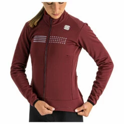 Sportful Women's Tempo Jacket - Cycling Jacket 15 Sportful Women's Tempo Jacket - Cycling Jacket -Outdoor Equipment Sales Shop sportful womens tempo jacket cycling jacket detail 5