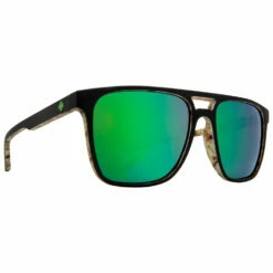 Spy Czar S3 (VLT 15%) - Sunglasses
