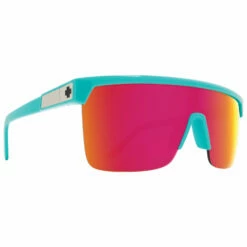Spy Flynn 5050 S3 (VLT 13-17%) - Sunglasses