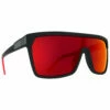 Spy Flynn S3 (VLT 15%) - Sunglasses