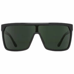 Spy Flynn S3 (VLT 15%) - Sunglasses -Outdoor Equipment Sales Shop spy flynn sunglasses detail 2
