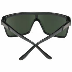 Spy Flynn S3 (VLT 15%) - Sunglasses -Outdoor Equipment Sales Shop spy flynn sunglasses detail 5