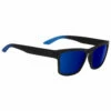 Spy Haight 2 Mirror S3 (VLT 15%) - Sunglasses 1 Spy Haight 2 Mirror S3 (VLT 15%) - Sunglasses -Outdoor Equipment Sales Shop spy haight 2 mirror s3 vlt 15 sunglasses