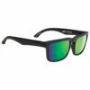 Spy Helm Polar Mirror S3 (VLT 10%) - Sunglasses 1 Spy Helm Polar Mirror S3 (VLT 10%) - Sunglasses -Outdoor Equipment Sales Shop spy helm polar mirror s3 vlt 10 sunglasses