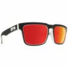 Spy Helm S3 (VLT 15-17%) - Sunglasses