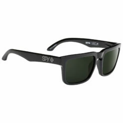 Spy Helm S3 (VLT 15-17%) - Sunglasses -Outdoor Equipment Sales Shop spy helm sunglasses detail 3
