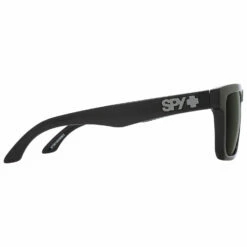 Spy Helm S3 (VLT 15-17%) - Sunglasses -Outdoor Equipment Sales Shop spy helm sunglasses detail 4
