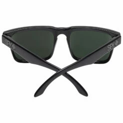 Spy Helm S3 (VLT 15-17%) - Sunglasses -Outdoor Equipment Sales Shop spy helm sunglasses detail 5
