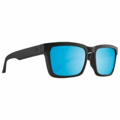 Spy Helm Tech Mirror S3 (VLT 15%) - Sunglasses -Outdoor Equipment Sales Shop spy helm tech mirror s3 vlt 15 sunglasses detail 2