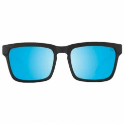 Spy Helm Tech Mirror S3 (VLT 15%) - Sunglasses -Outdoor Equipment Sales Shop spy helm tech mirror s3 vlt 15 sunglasses detail 4