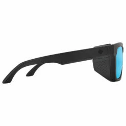 Spy Helm Tech Mirror S3 (VLT 15%) - Sunglasses -Outdoor Equipment Sales Shop spy helm tech mirror s3 vlt 15 sunglasses detail 6