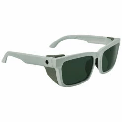 Spy Helm Tech S3 (VLT 15%) - Sunglasses